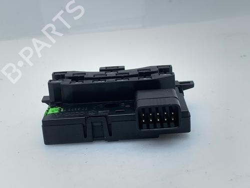 Used Electronic sensor VW GOLF V (1K1) 1.6 (102 hp) 31945722