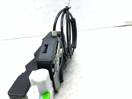Electronic module VW FOX Hatchback (5Z1, 5Z3, 5Z4) 1.2 | BP36782591M83 - Image 2