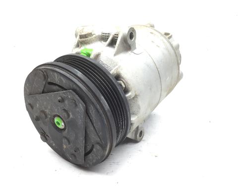 Used AC compressor OPEL ASTRA H Estate (A04) 1.4 (L35) (90 hp) 13873635