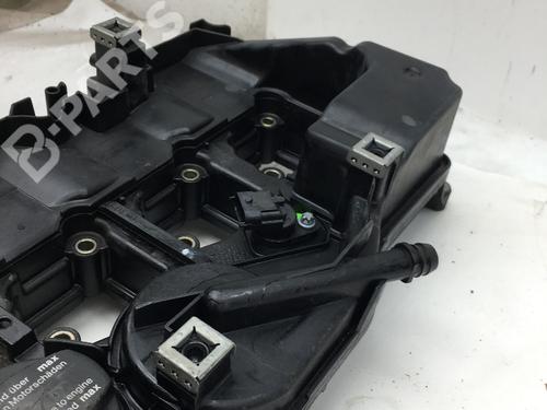 ABS Bremseaggregat MERCEDES-BENZ C-CLASS T-Model (S203) C 200 Kompressor (203.242) | BP10010516M43 