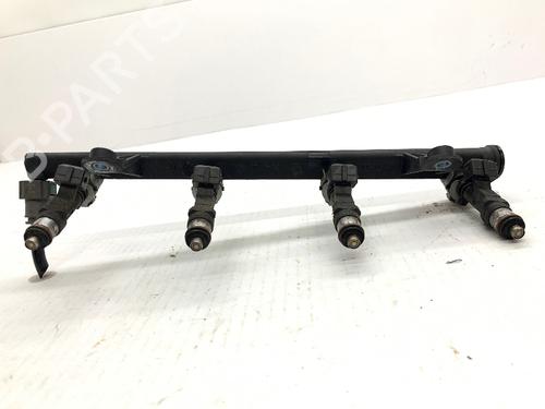 Injection rail DACIA SANDERO 1.4 (BS0C, BS0A, BS0G, BS1F, BS0E) | BP13099194M98 