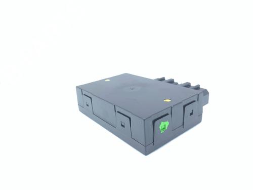 Electronic module VW LUPO I (6X1, 6E1) 1.0 | BP32161581M83