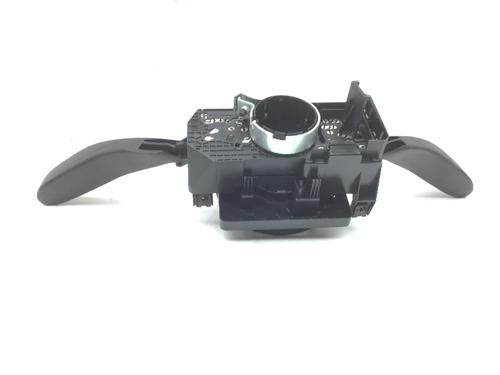 Switch VW POLO (9N_, 9A_) 1.2 | BP11857519I30 