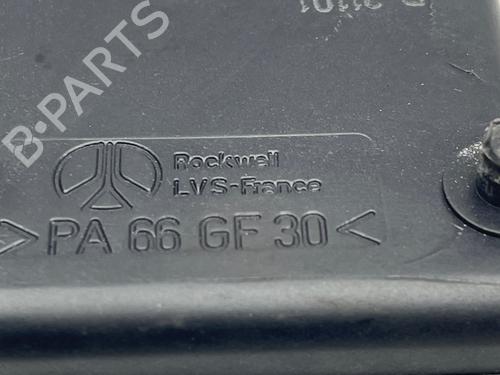 Maniglia del portellone RENAULT TWINGO I (C06_) 1.2 (C066, C068) | BP30939988C132 