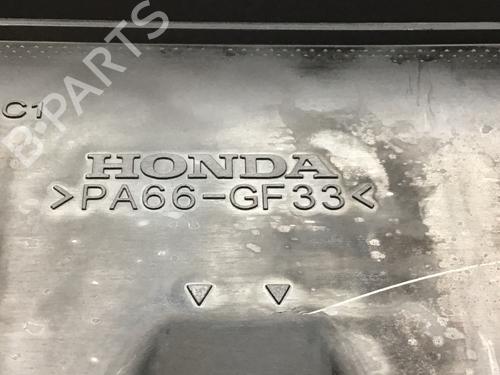 Valve cover HONDA JAZZ III (GE_, GG_, GP_, ZA_) 1.2 (GG1) | BP22221571M124 