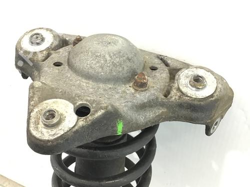 Right front shock absorber AUDI A6 C5 Avant (4B5) 2.4 | BP20690183M17 