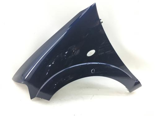 Used Left front fenders CITROËN C3 I (FC_, FN_) 1.1 i (60 hp) 8230484