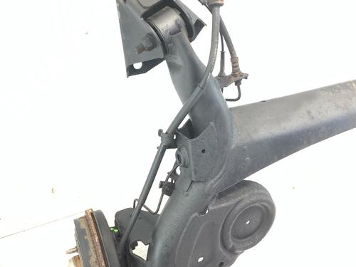 Rear axle FORD KA (RU8) 1.2 | BP32391218M2