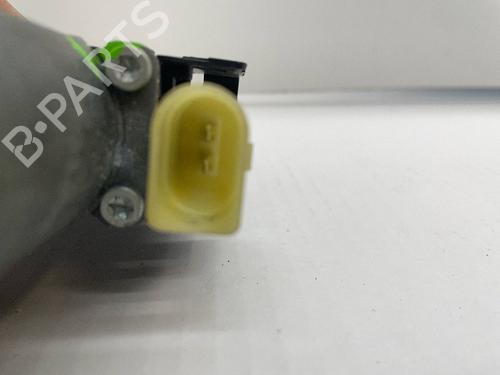 Left front window motor MINI MINI (R56) Cooper | BP27387416E21 