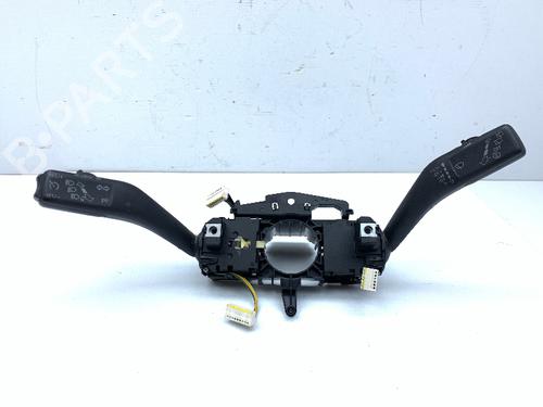 Used Switch VW GOLF VI (5K1) 1.2 TSI (105 hp) 30352210