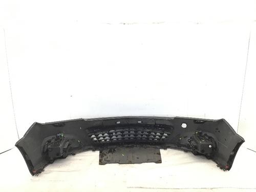 Front bumper OPEL ASTRA H TwinTop (A04) 1.9 CDTi (L67) | BP19165331C7