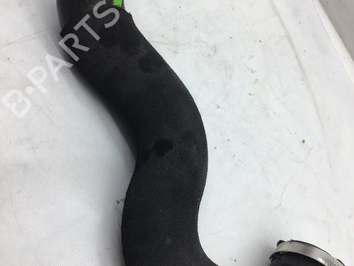 Used Pipe AUDI A4 B8 Avant (8K5) 2.0 TFSI (180 hp) 14585630