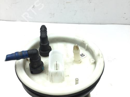 Fuel pump SEAT IBIZA IV (6J5, 6P1) 1.4 | BP16824900M76 
