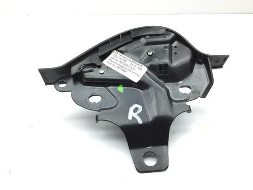 Hinge/Door check strap PEUGEOT 307 CC (3B) 2.0 16V | BP15410371C146 