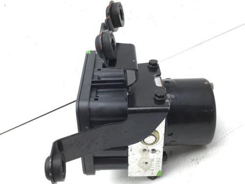 Abs pomp VW GOLF IV (1J1) 1.4 16V | BP24554862M43 