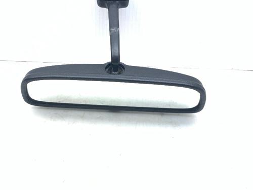 Bakspejl indvendigt Bakspejl indvendigt HONDA JAZZ II (GD_, GE3, GE2) 1.3 iDSi (GD1) (83 hp) 39917095 39917095