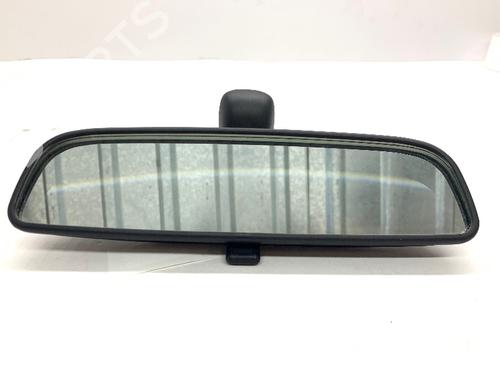 Used Rear mirror HYUNDAI i10 I (PA) 1.1 (67 hp) 12527079