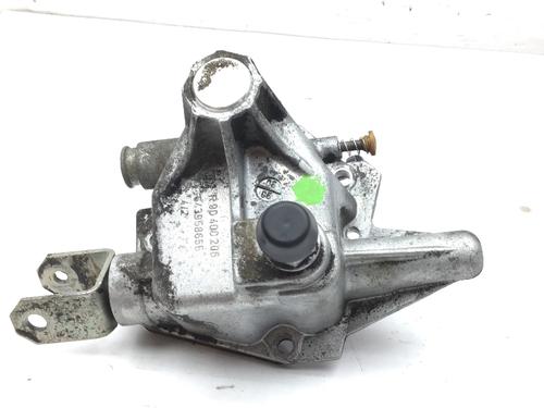 Gear lever OPEL ASTRA H Estate (A04) 1.7 CDTI (L35) | BP19121746M90 