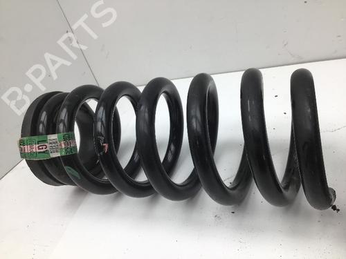 Shock absorber spring FORD USA EDGE 2.0 EcoBlue AWD | BP29914682C152