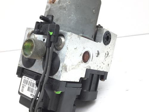 ABS pump OPEL ASTRA G Hatchback (T98) 1.2 16V (F08, F48) | BP18079622M43 