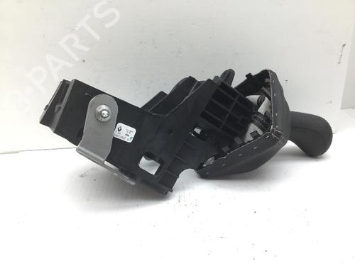 Automatic gearbox selector MERCEDES-BENZ CITAN Box Body/MPV (W415) 108 CDI (415.601, 415.603) | BP29632624M91 