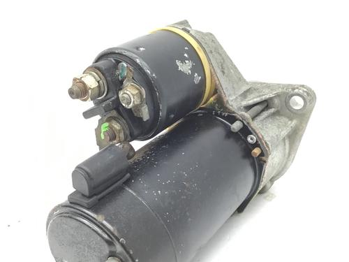 Startmotor OPEL ASTRA G Hatchback (T98) 1.2 16V (F08, F48) | BP18079621M8 