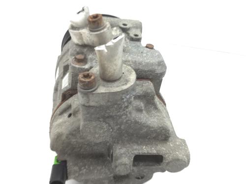 AC compressor AUDI A3 Sportback (8PA) 1.6 FSI | BP24040090M34 