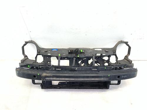 Used Crossmember Crossmember VW LUPO I (6X1, 6E1) 1.0 (50 hp) 40196943 40196943