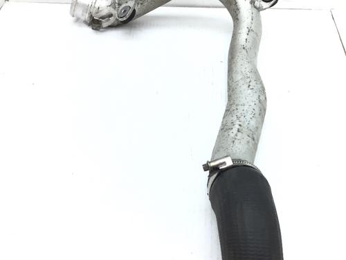 Used Pipe VW TOURAN (1T1, 1T2) 1.4 TSI EcoFuel (150 hp) 27600775