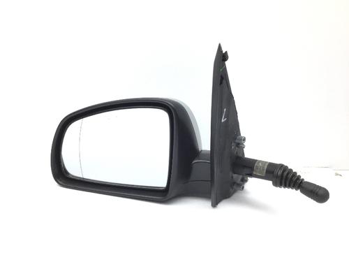 Used Left mirror OPEL MERIVA A MPV (X03) 1.8 (E75) (125 hp) 20240498