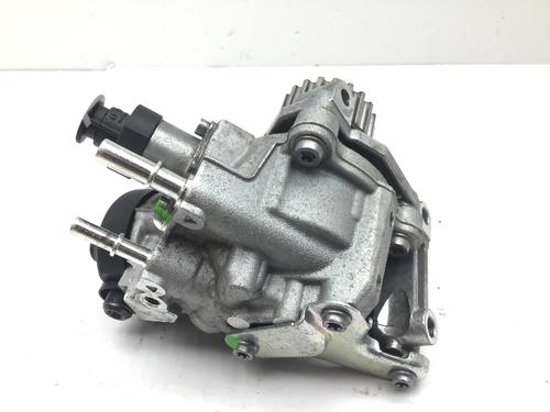 Injection pump MERCEDES-BENZ CITAN Box Body/MPV (W415) 108 CDI (415.601, 415.603) | BP29570867M78 