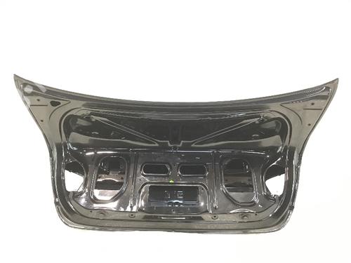 Tailgate BMW 3 (E90) 318 i | BP24114257C6 