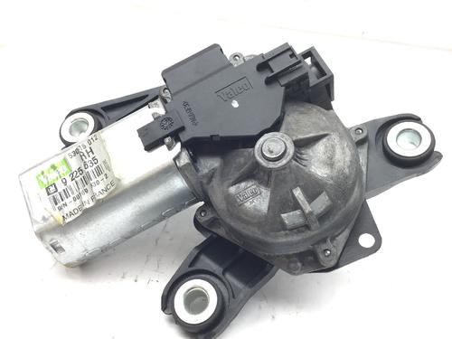 Rear wiper motor OPEL COMBO Tour 1.6 | BP16245170M102 