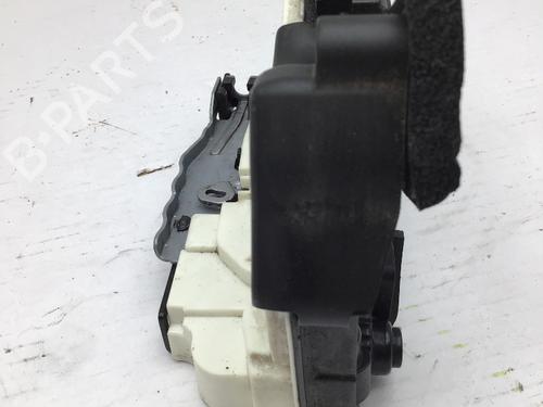 Electronic module VW POLO V (6R1, 6C1) 1.4 TDI | BP26874659M83 