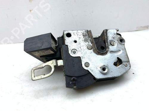 Electronic module BMW 3 Touring (E36) 318 i | BP35752094M83 - Image 4