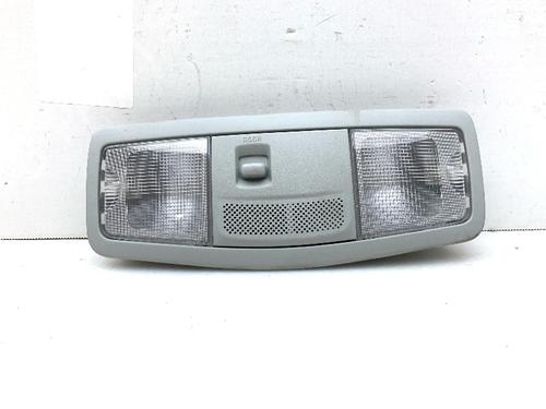 Used Interior roof light Interior roof light MITSUBISHI OUTLANDER II (CW_W) 2.2 DI-D 4WD (177 hp) 35964620 35964620