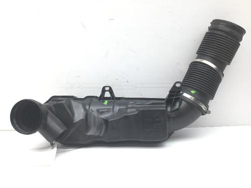 Pipe BMW 2 Active Tourer (U06) 220i Mild Hybrid | BP16088027M125 