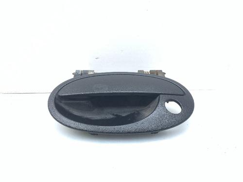 Exterior handle OPEL COMBO Tour 1.3 CDTI 16V | BP32230886C122