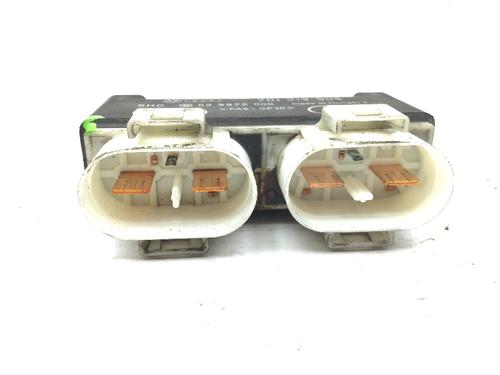 Elektronische module VW TRANSPORTER T4 Bus (70B, 70C, 7DB, 7DK, 70J, 70K, 7DC, 7DJ) 2.4 D (78 hp) 16836144