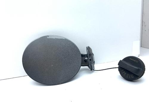 Tappo del serbatoio MAZDA 3 (BL) 1.6 MZR CD (BL14) (116 hp) 30739429