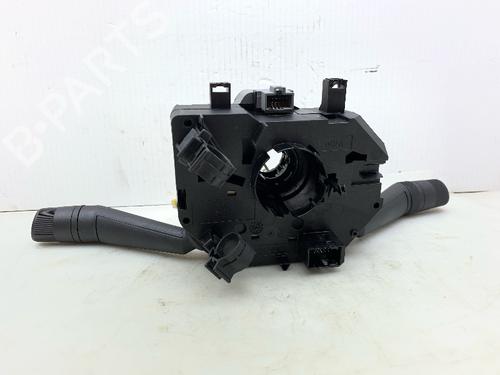 Switch FIAT GRANDE PUNTO (199_) 1.4 (199AXB11, 199AXB1A, 199BXB1A, 199AXL1A) | BP40290225I30 - Image 3
