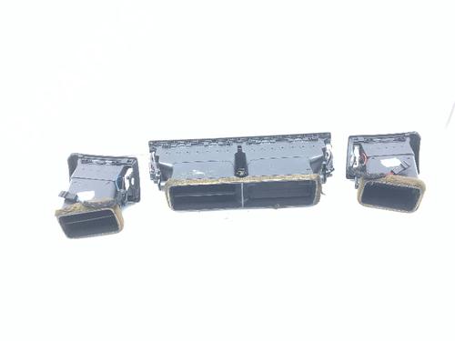 Air vent AUDI A4 B6 (8E2) 3.0 | BP32296567I21