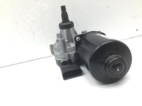 Front wiper motor FORD USA EDGE 2.0 EcoBlue AWD | BP29912660M29 