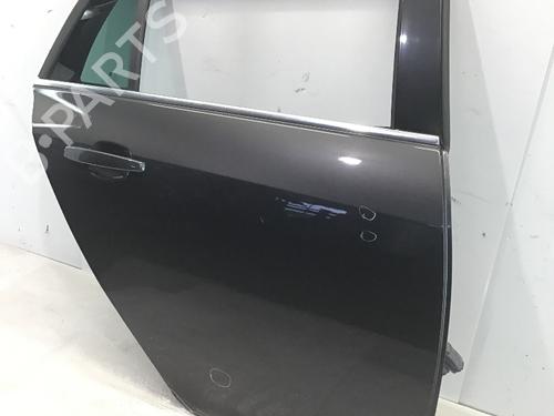 Used Right rear door OPEL INSIGNIA A Sports Tourer (G09) 2.0 CDTI (35) (160 hp) 30056408