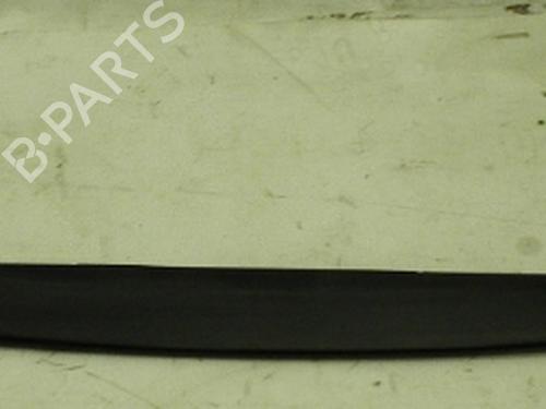 Used Crossmember VW TOURAN (1T1, 1T2) 1.9 TDI (105 hp) 14584580