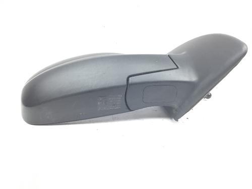 Right mirror DAEWOO KALOS (KLAS) 1.2 | BP13542397C27 