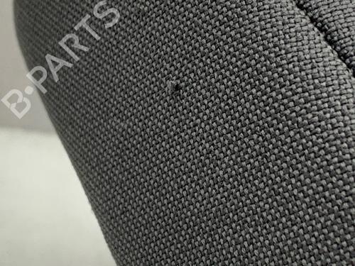 Headrest SEAT LEON (1P1) 1.2 TSI | BP37689199I31 - Image 3