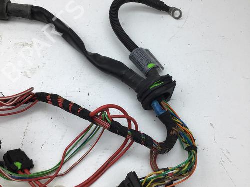 Wiring harness BMW 3 (E46) 316 i | BP18699052E16 