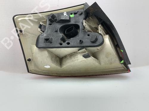 Right taillight AUDI A4 B6 (8E2) 3.0 | BP32296574C35