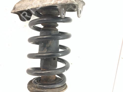Left front shock absorber AUDI A4 B6 (8E2) 3.0 | BP32298902M16